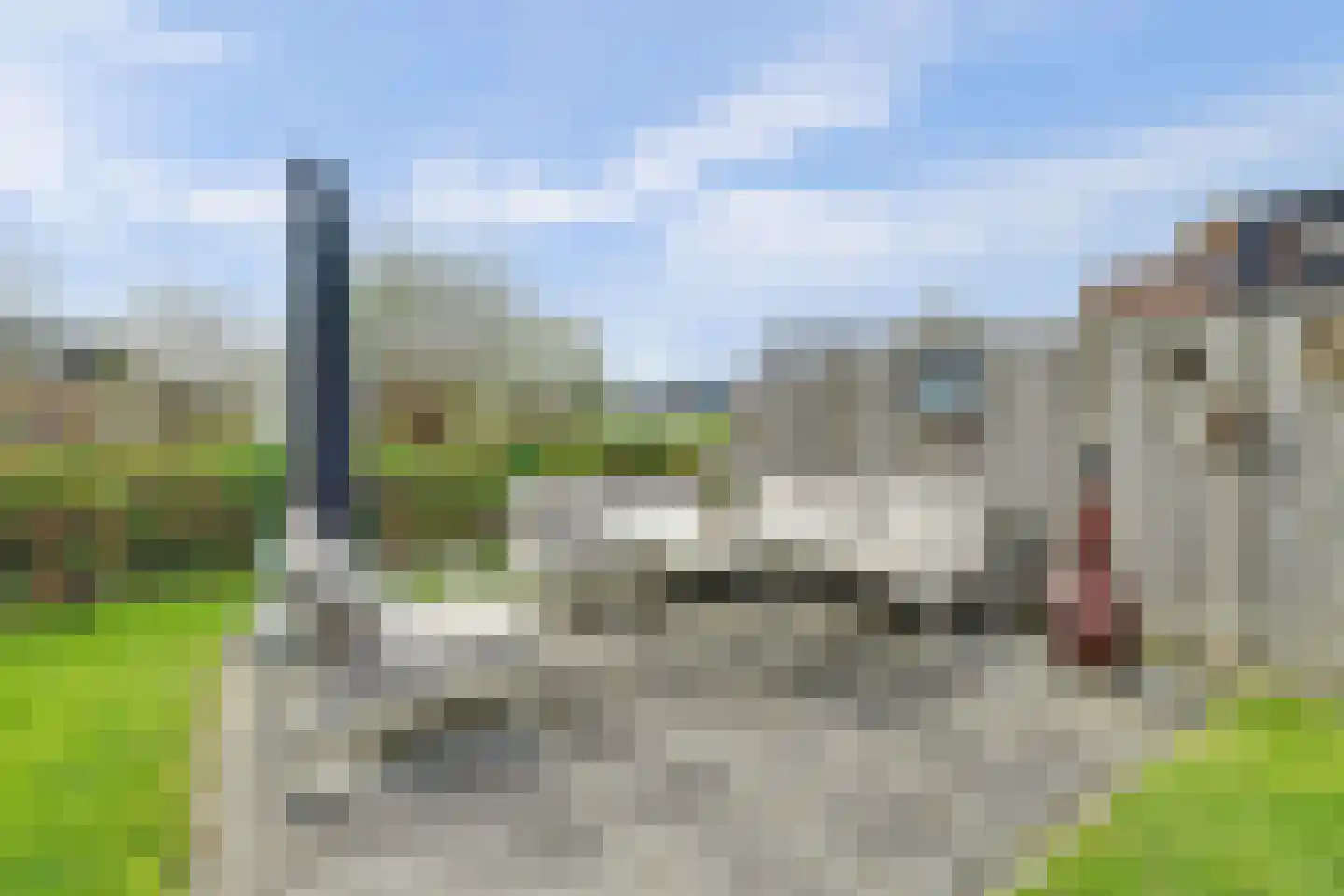 Wilhelmina Druckerlaan 25 Vlissingen thumbnail 31