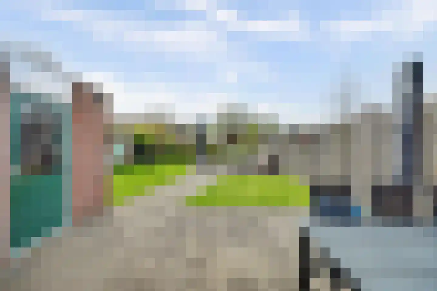 Wilhelmina Druckerlaan 25 Vlissingen thumbnail 32