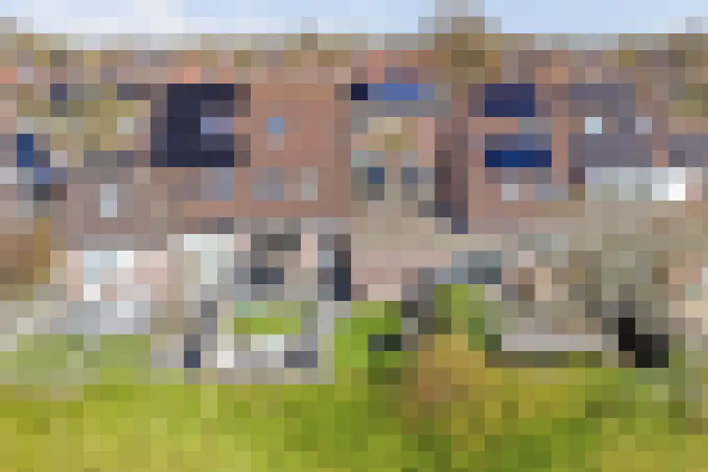 Wilhelmina Druckerlaan 25 Vlissingen thumbnail 34