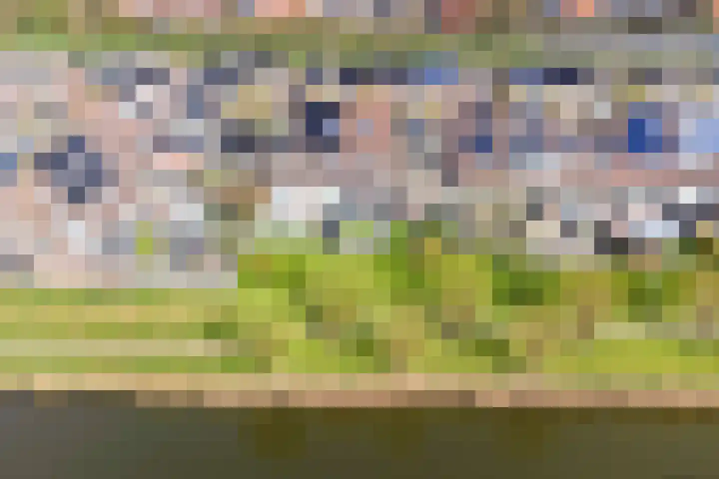 Wilhelmina Druckerlaan 25 Vlissingen thumbnail 36