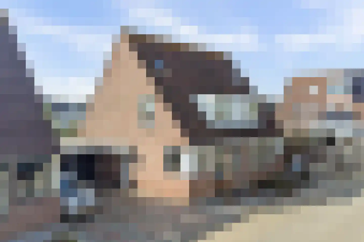 Wilhelmina Druckerlaan 25 Vlissingen thumbnail 37