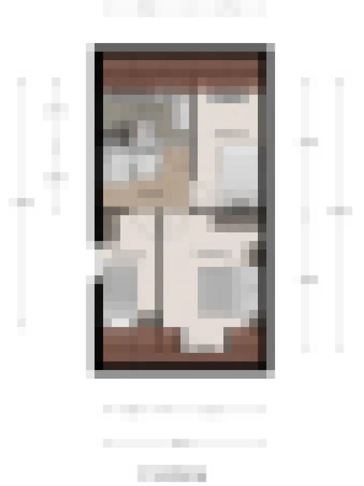 Wilhelmina Druckerlaan 25 Vlissingen thumbnail 39