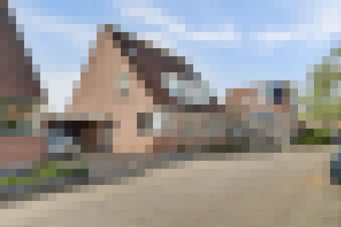 Wilhelmina Druckerlaan 25 Vlissingen thumbnail 4