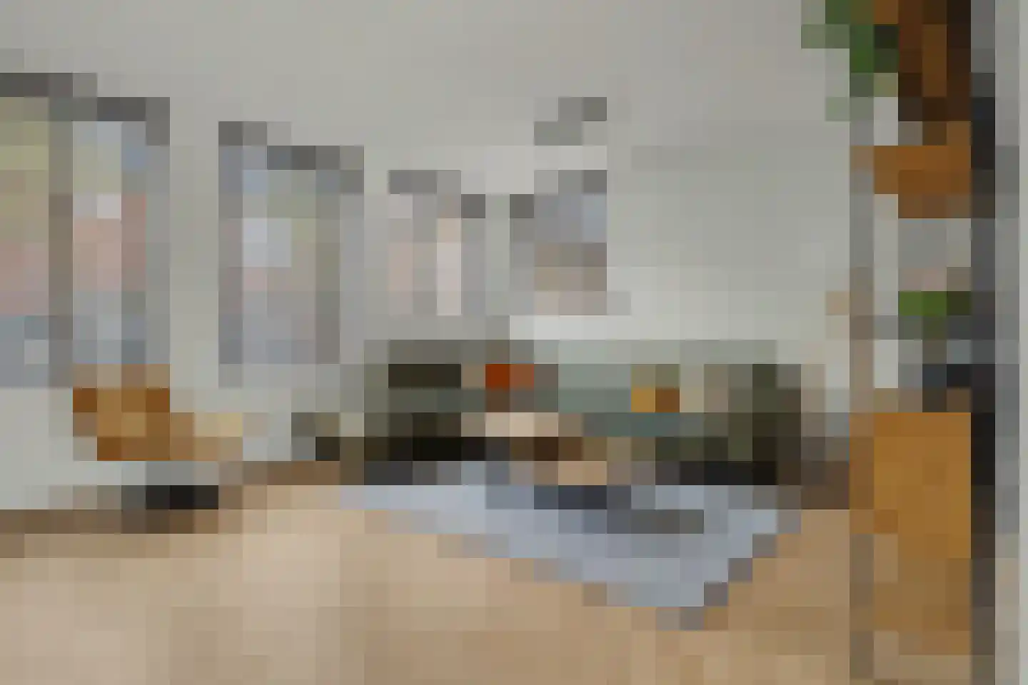 Wilhelmina Druckerlaan 25 Vlissingen thumbnail 6