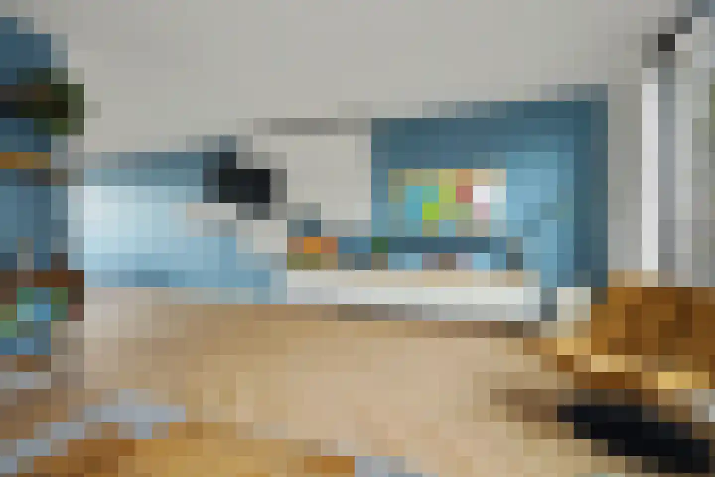 Wilhelmina Druckerlaan 25 Vlissingen thumbnail 8