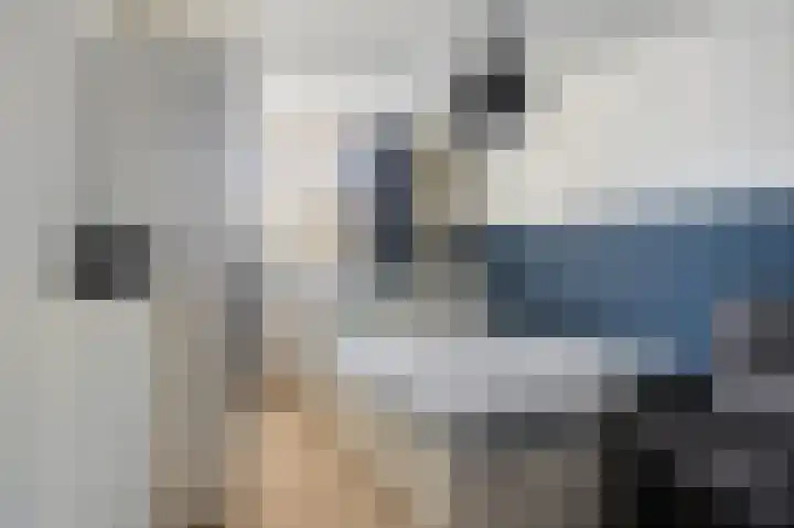 Wilhelmina Druckerlaan 27 Vlissingen thumbnail 27
