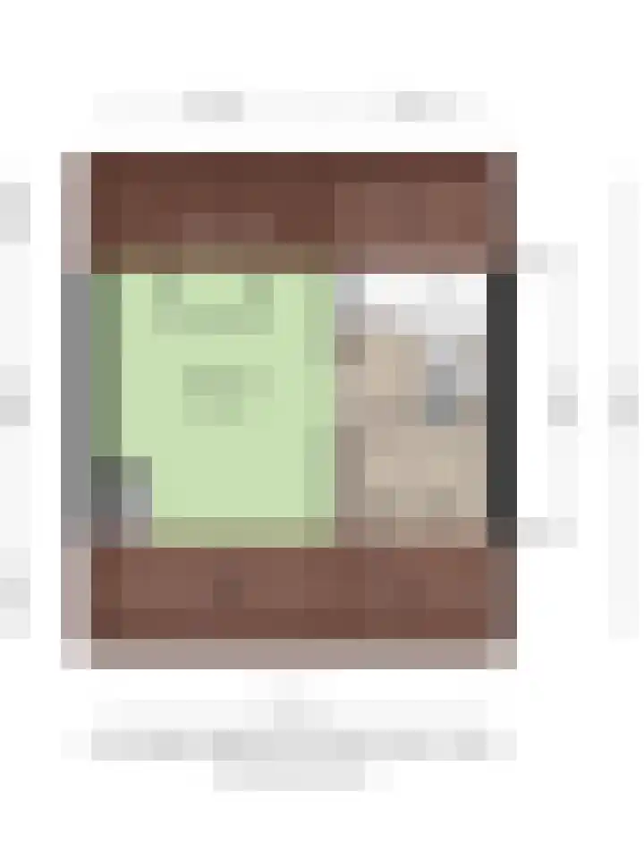Wilhelmina Druckerlaan 27 Vlissingen thumbnail 33