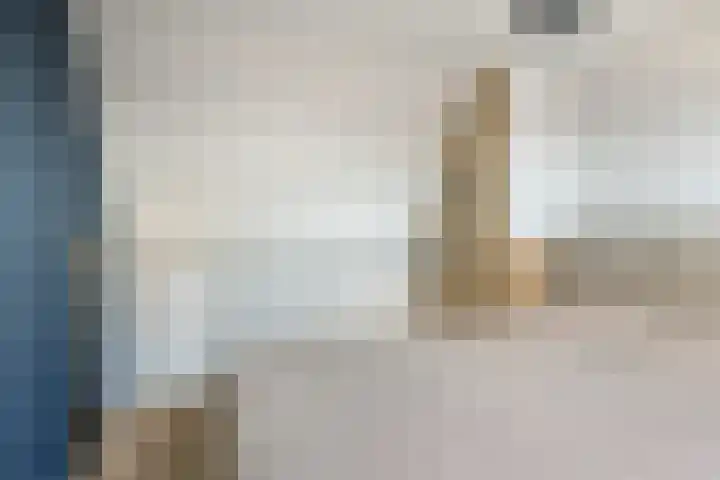 Wilhelmina Druckerlaan 27 Vlissingen thumbnail 37