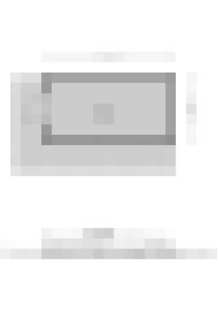 Wilhelmina Druckerlaan 29 Amstelveen thumbnail 31
