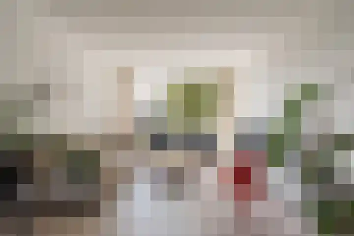 Wilhelmina Druckerstraat 11 2 Amsterdam thumbnail 7