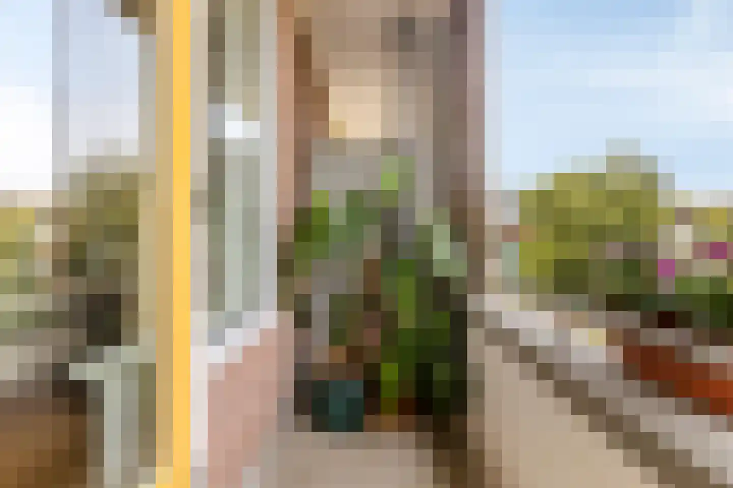 Wilhelmina Druckerstraat 11 3 Amsterdam thumbnail 20