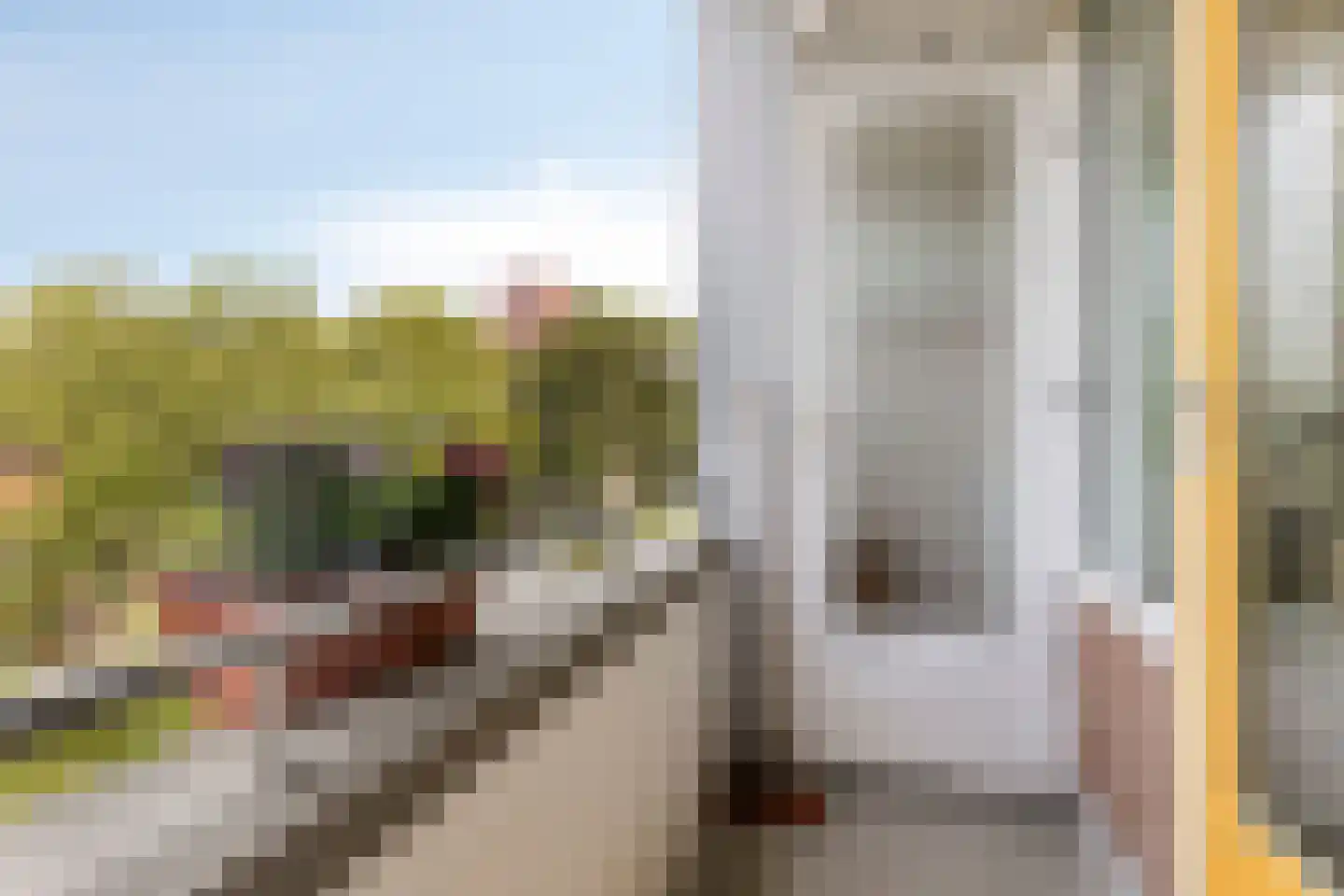 Wilhelmina Druckerstraat 11 3 Amsterdam thumbnail 21