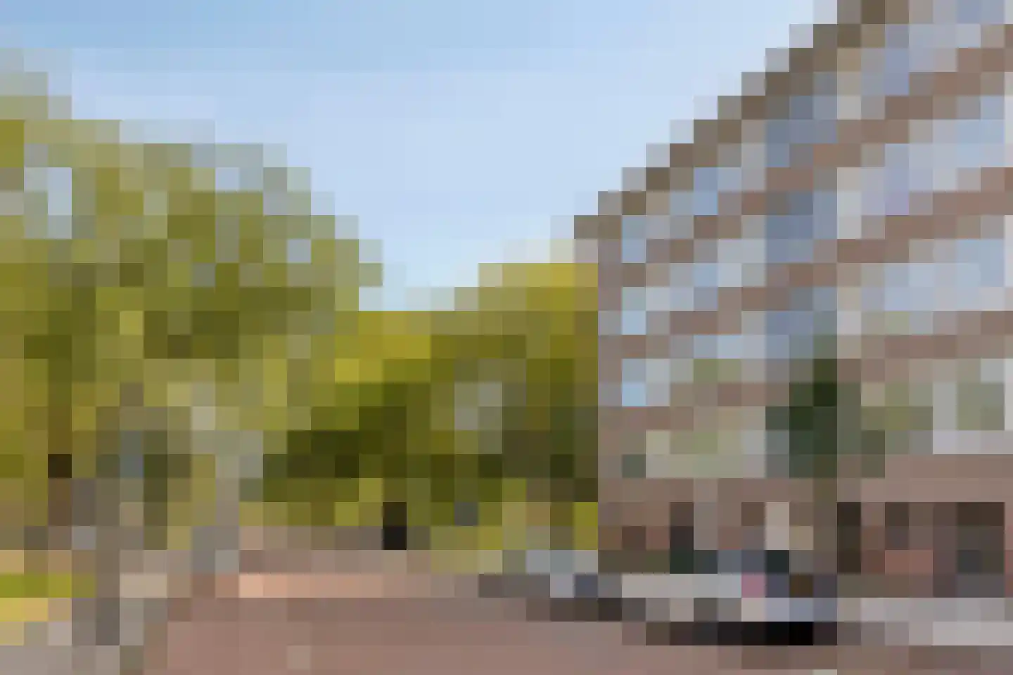 Wilhelmina Druckerstraat 11 3 Amsterdam thumbnail 30