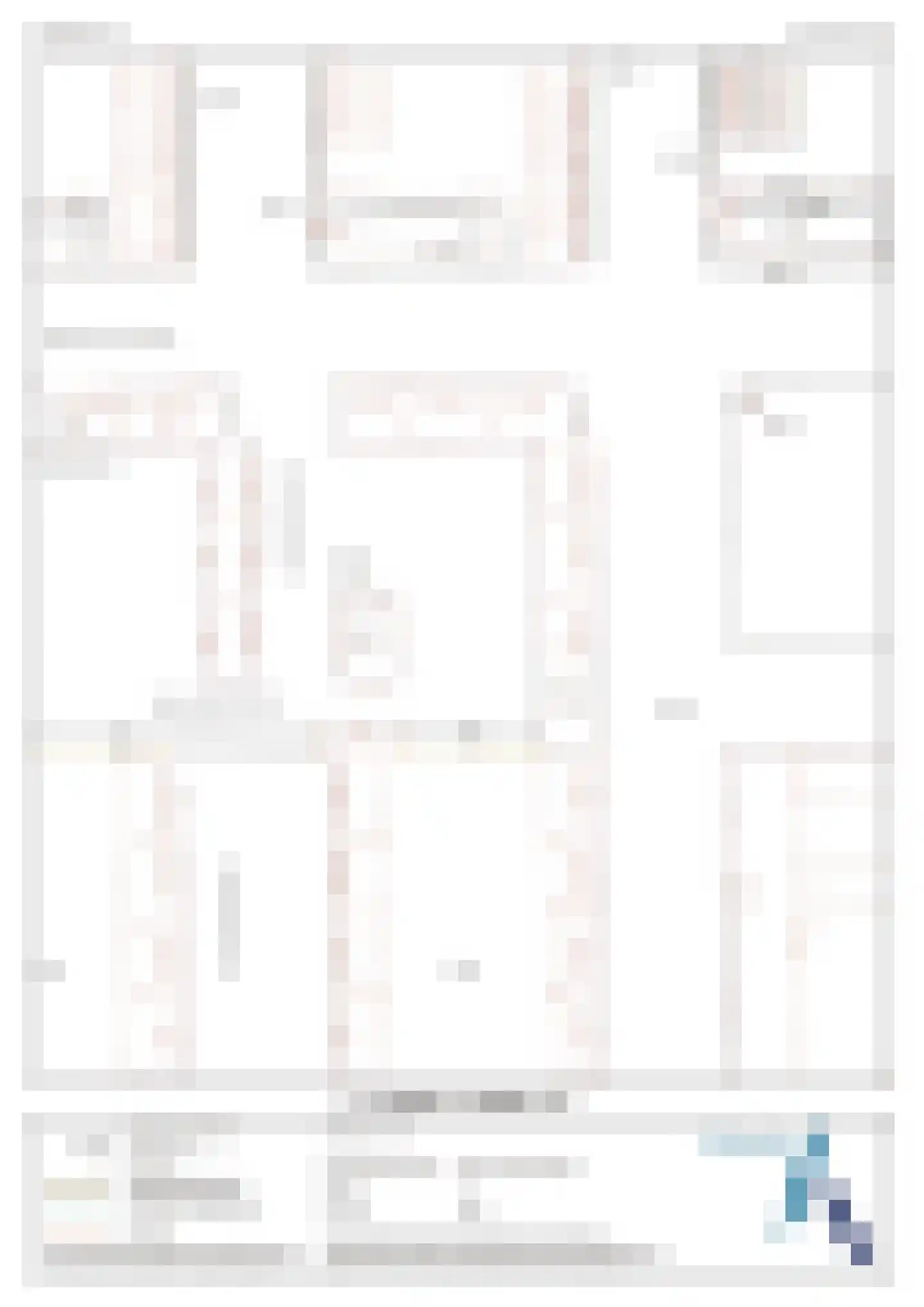 Wilhelmina Druckerstraat 11 3 Amsterdam thumbnail 37