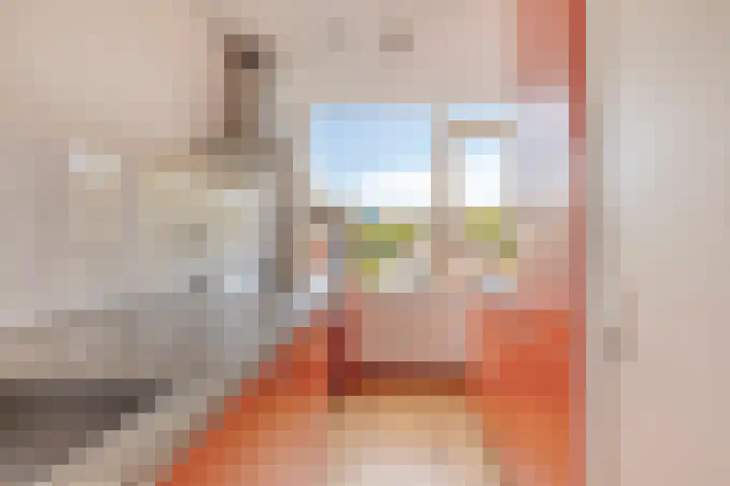 Wilhelmina Druckerstraat 11 3 Amsterdam thumbnail 4