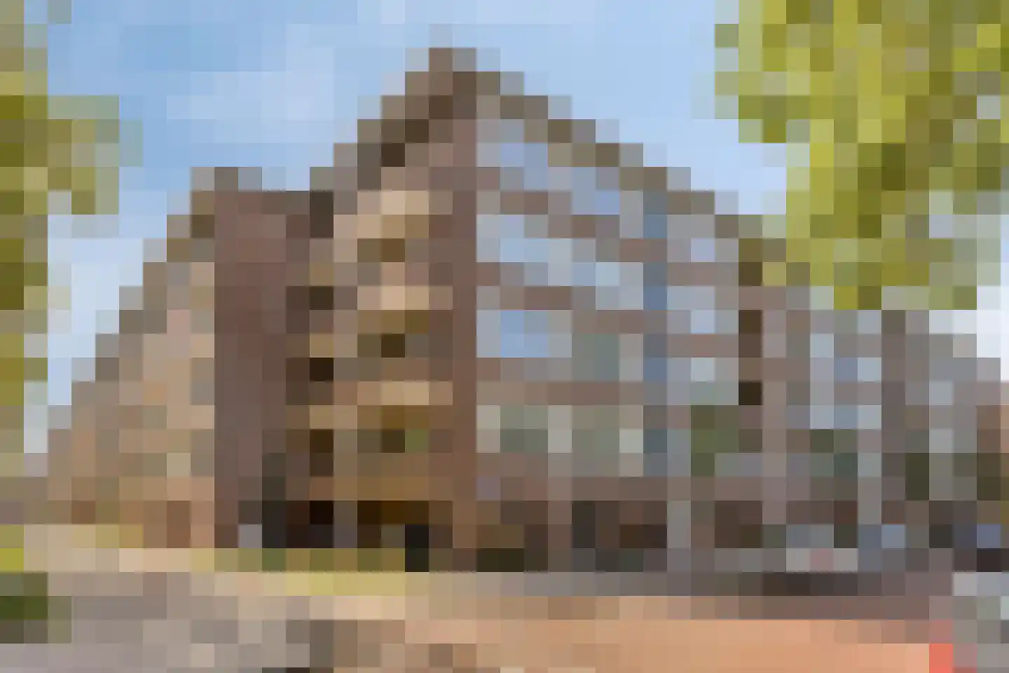 Wilhelmina Druckerstraat 11 3 Amsterdam thumbnail 6
