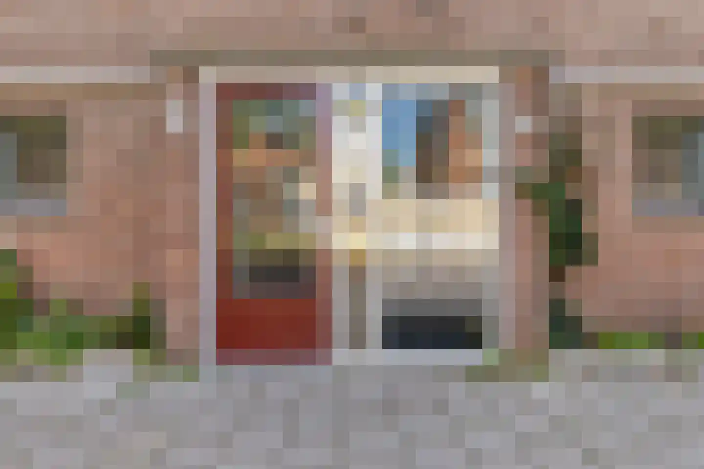 Wilhelmina Druckerstraat 11 3 Amsterdam thumbnail 7