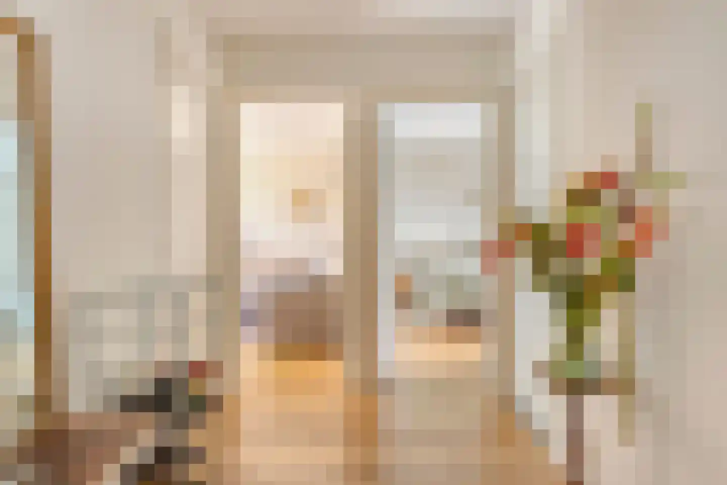 Wilhelmina Druckerstraat 11 3 Amsterdam thumbnail 8