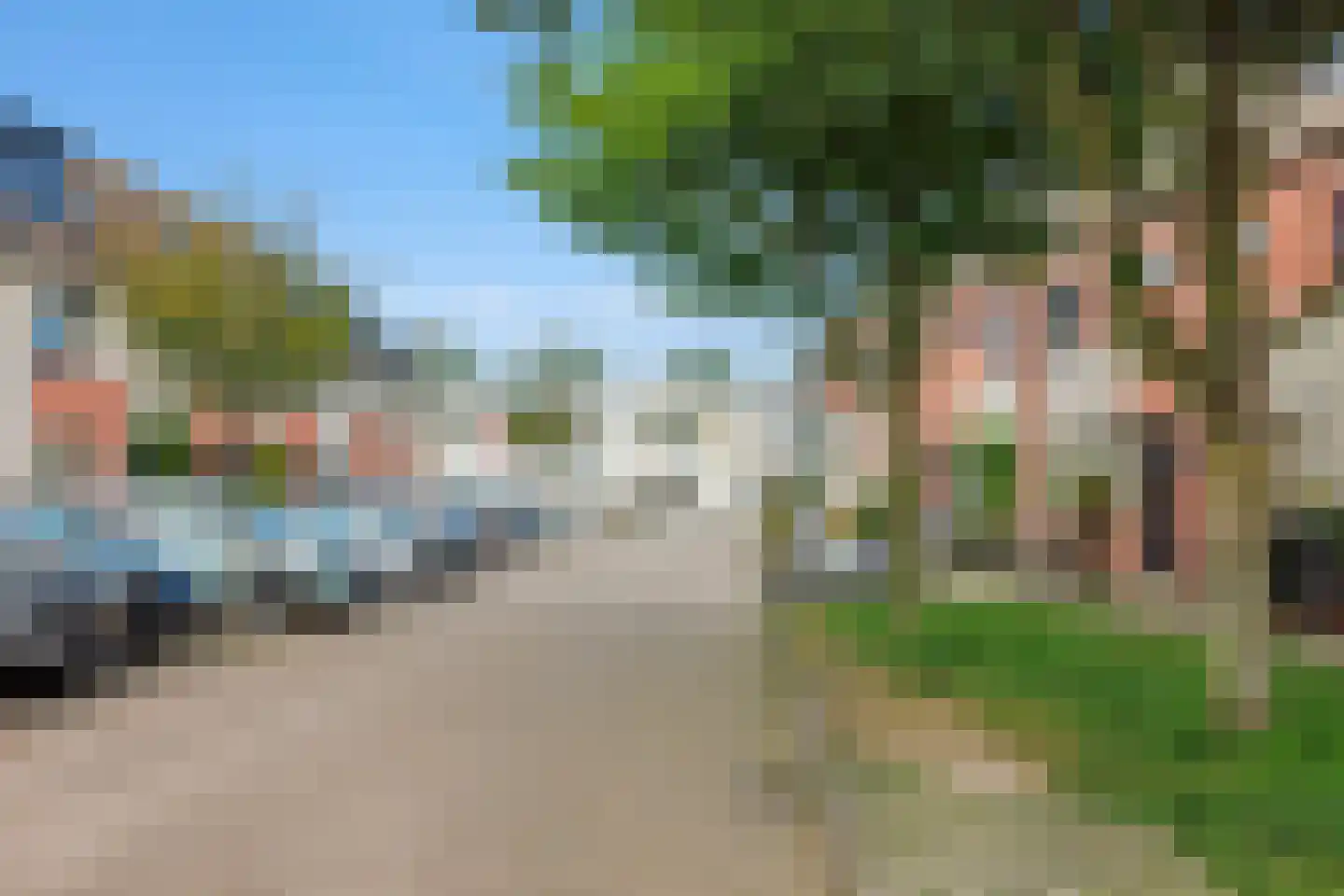 Wilhelmina Druckerstraat 13 Velserbroek thumbnail 27