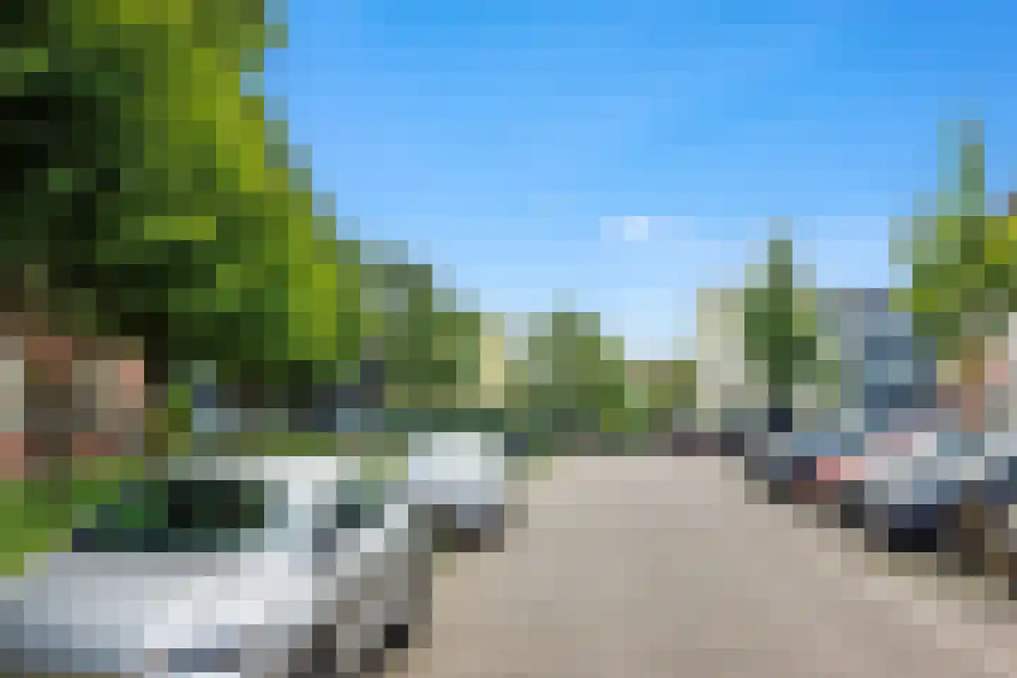 Wilhelmina Druckerstraat 13 Velserbroek thumbnail 29