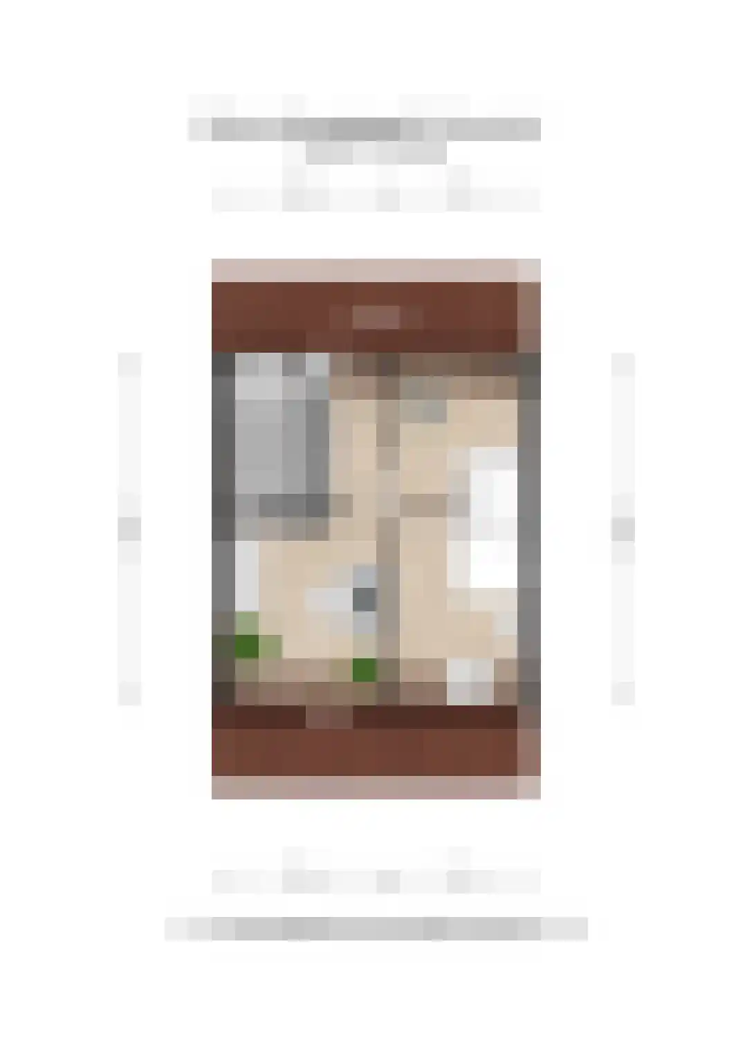 Wilhelmina Druckerstraat 13 Velserbroek thumbnail 32
