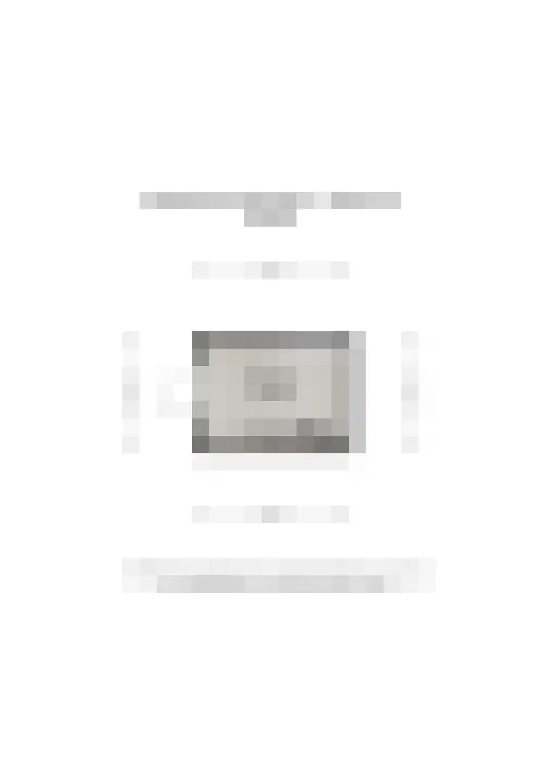 Wilhelmina Druckerstraat 13 Velserbroek thumbnail 34
