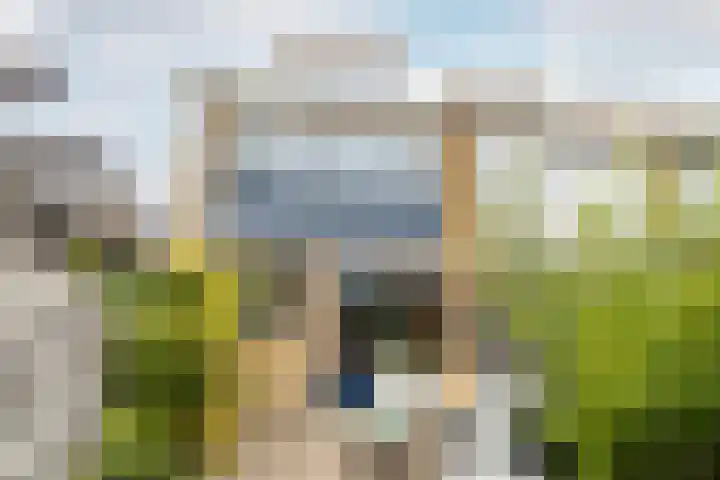 Wilhelmina Druckerstraat 14 Purmerend thumbnail 4