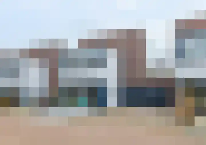 Wilhelmina Druckerstraat 16 in Venray