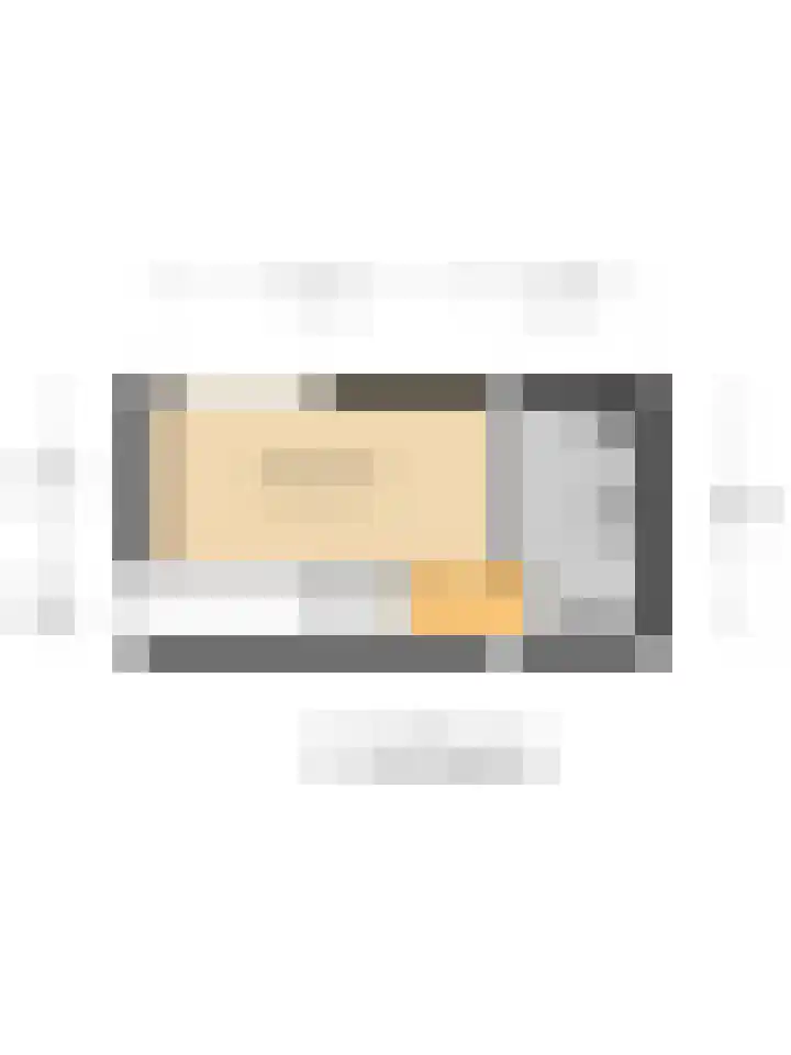 Wilhelmina Druckerstraat 16 Venray thumbnail 39