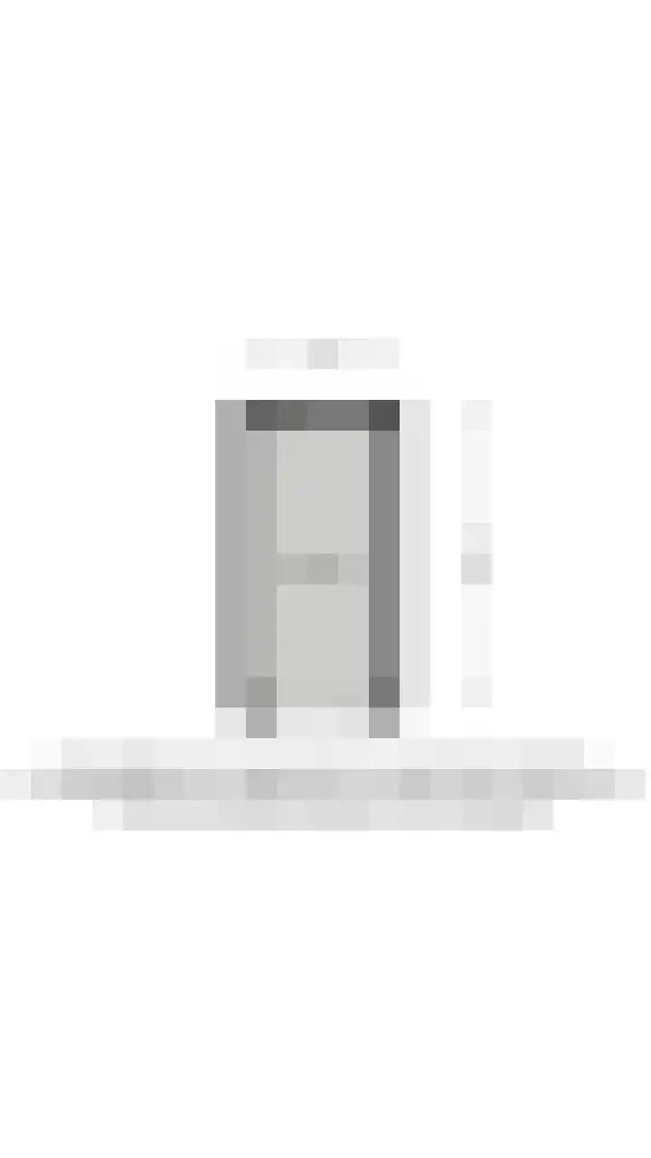 Wilhelmina Druckerstraat 17 Tiel thumbnail 30