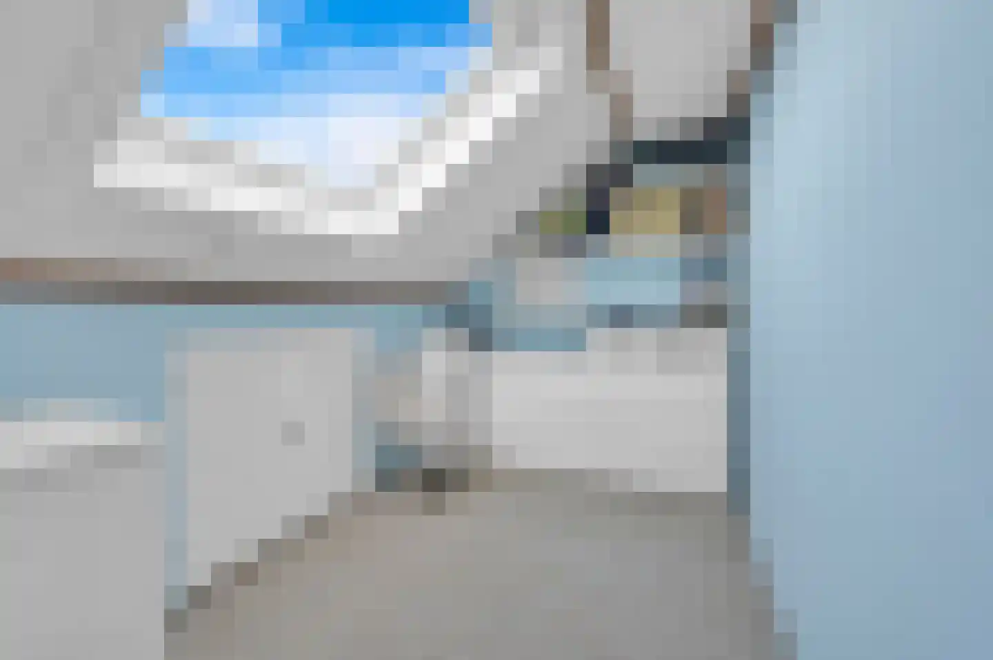 Wilhelmina Druckerstraat 19 Alphen aan den Rijn thumbnail 31