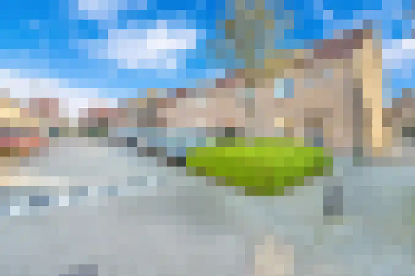 Wilhelmina Druckerstraat 19 Alphen aan den Rijn thumbnail 37
