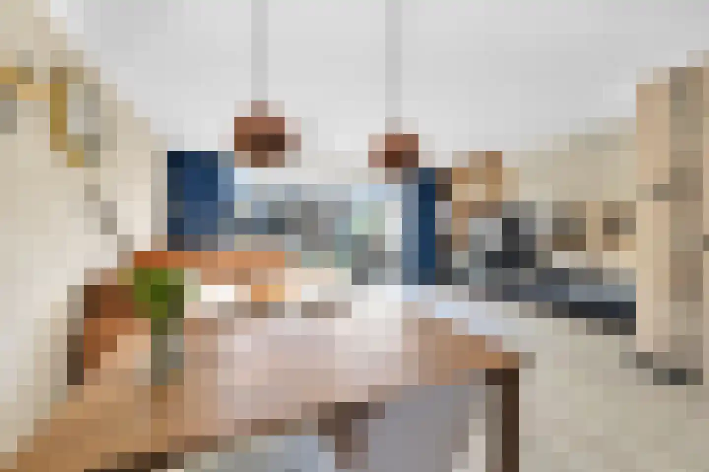 Wilhelmina Druckerstraat 19 Alphen aan den Rijn thumbnail 6