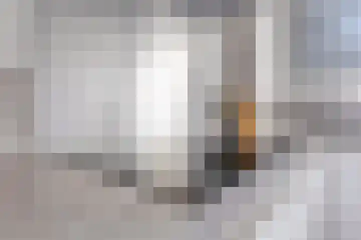 Wilhelmina Druckerstraat 19 Spijkenisse thumbnail 14