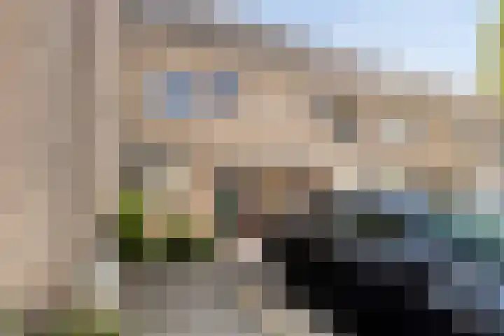 Wilhelmina Druckerstraat 19 Spijkenisse thumbnail 4