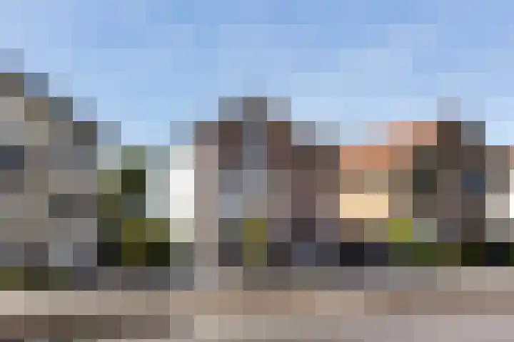 Wilhelmina Druckerstraat 210 Apeldoorn thumbnail 36