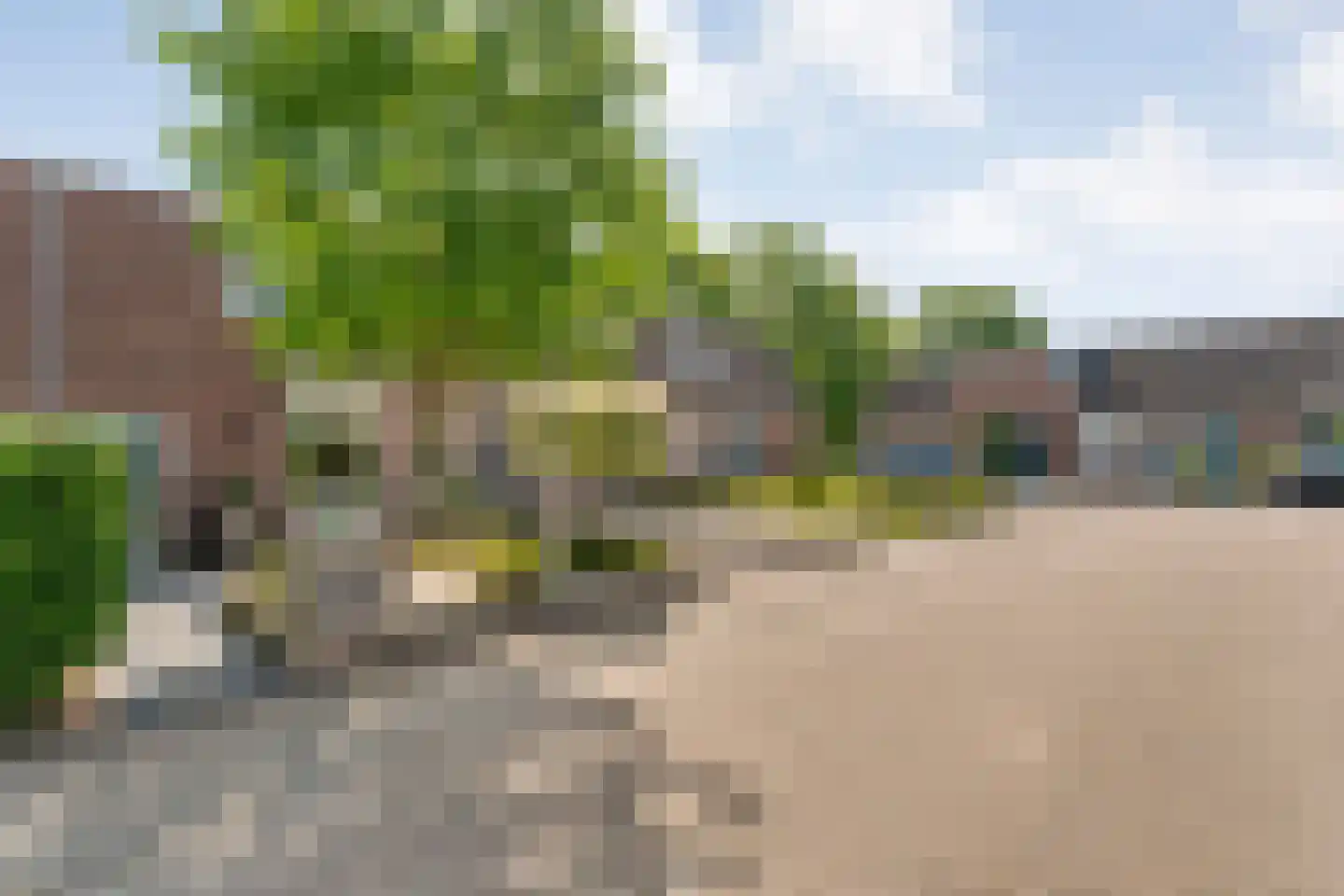 Wilhelmina Druckerstraat 22 Coevorden thumbnail 4