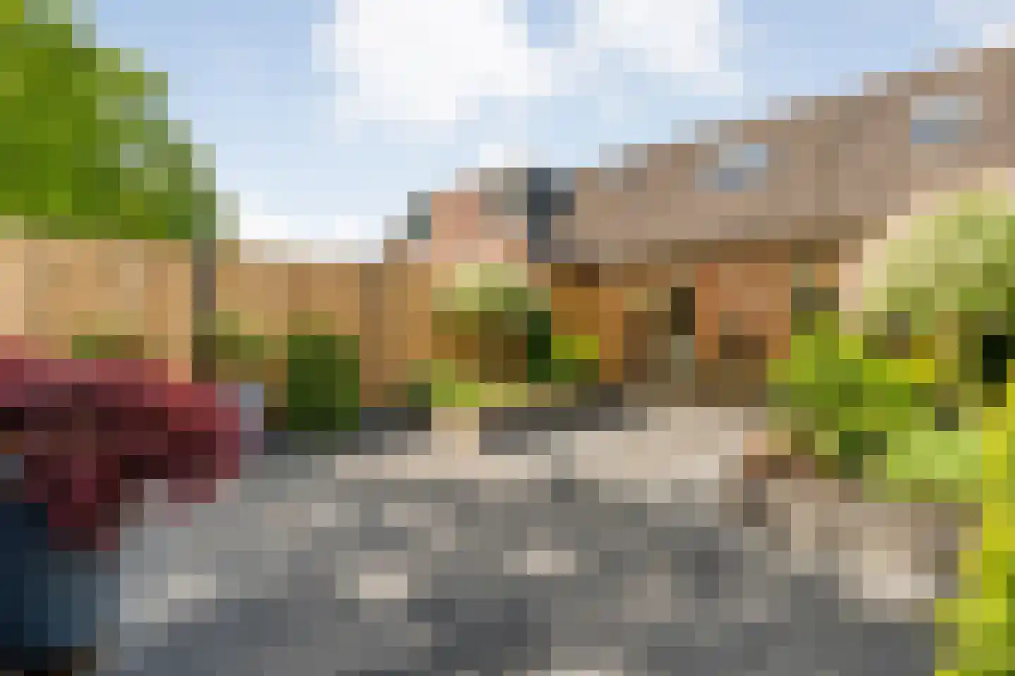 Wilhelmina Druckerstraat 22 Coevorden thumbnail 40