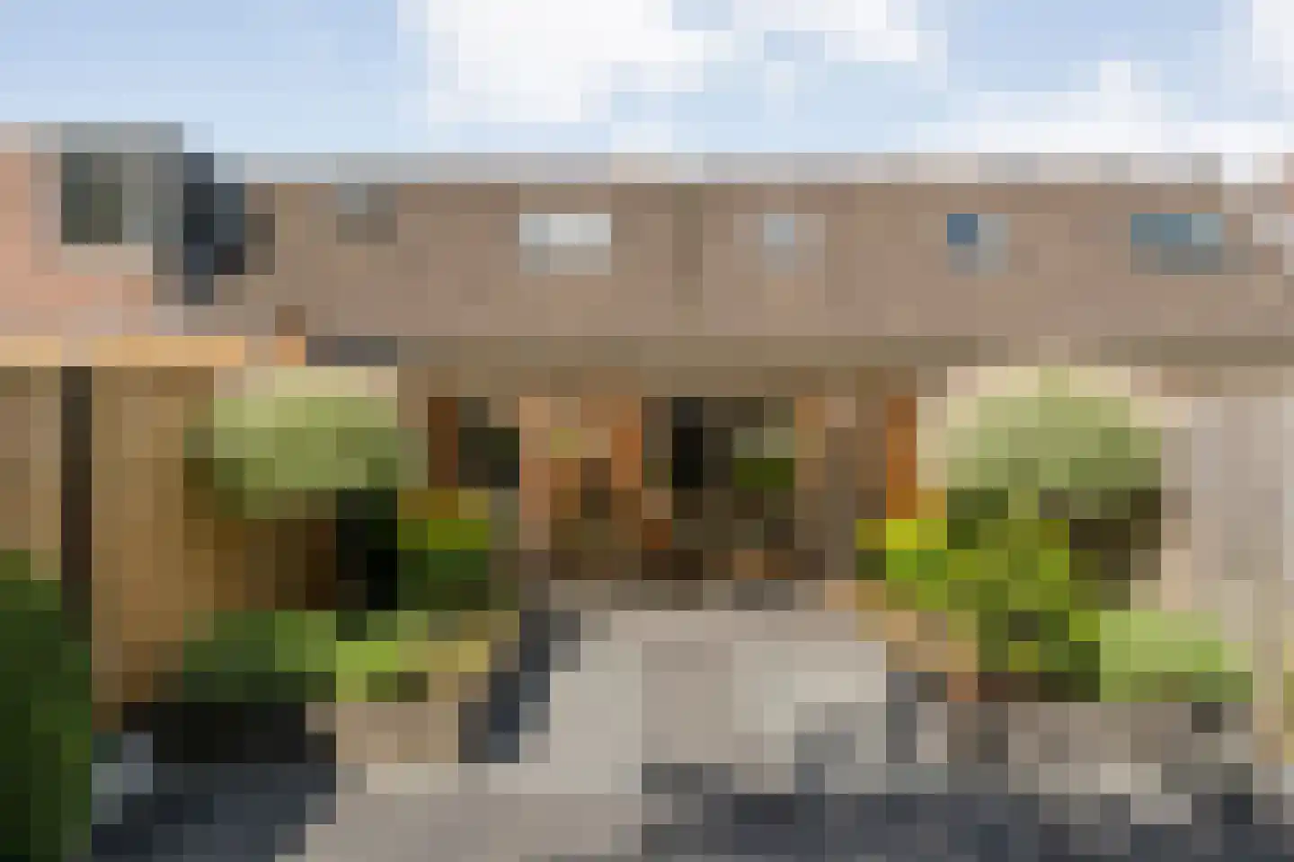 Wilhelmina Druckerstraat 22 Coevorden thumbnail 41
