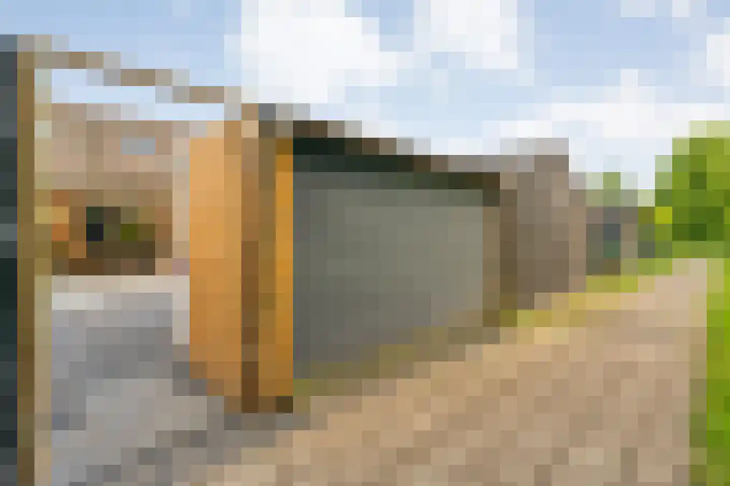 Wilhelmina Druckerstraat 22 Coevorden thumbnail 42