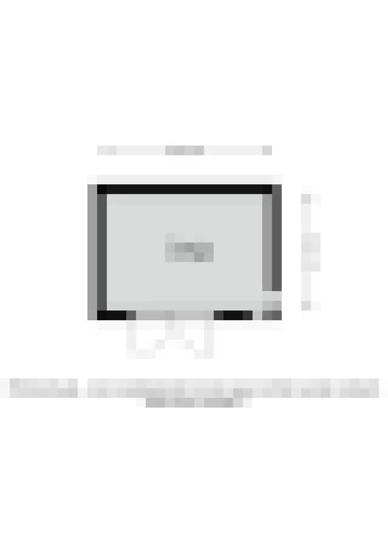 Wilhelmina Druckerstraat 22 Coevorden thumbnail 47