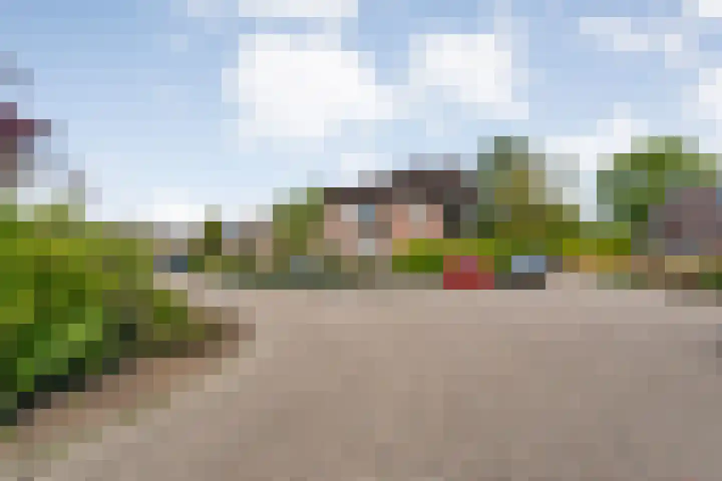 Wilhelmina Druckerstraat 22 Coevorden thumbnail 6