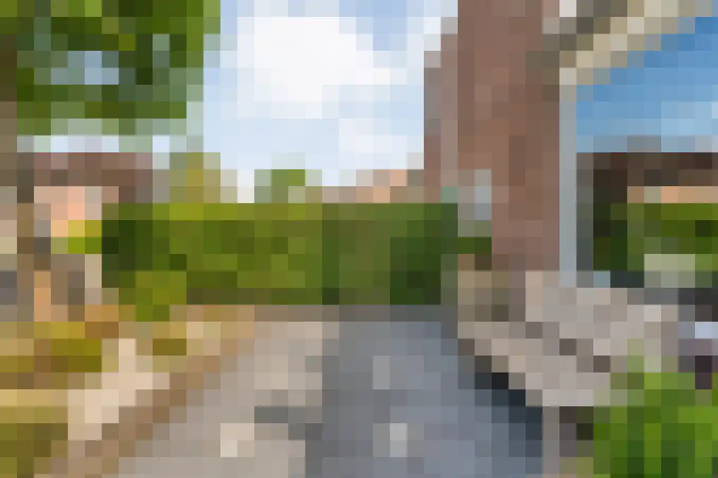 Wilhelmina Druckerstraat 22 Coevorden thumbnail 8