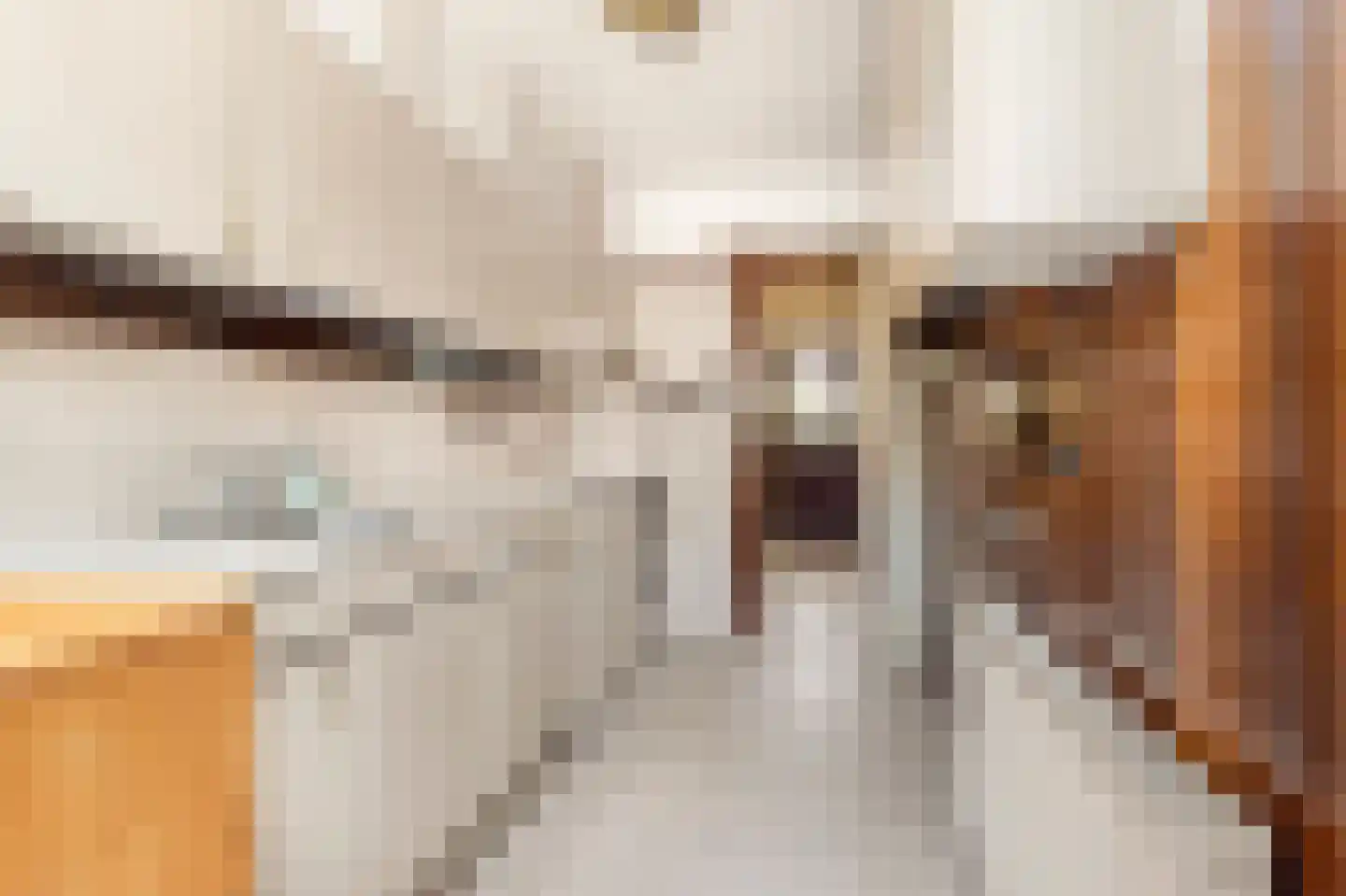 Wilhelmina Druckerstraat 25 Purmerend thumbnail 12