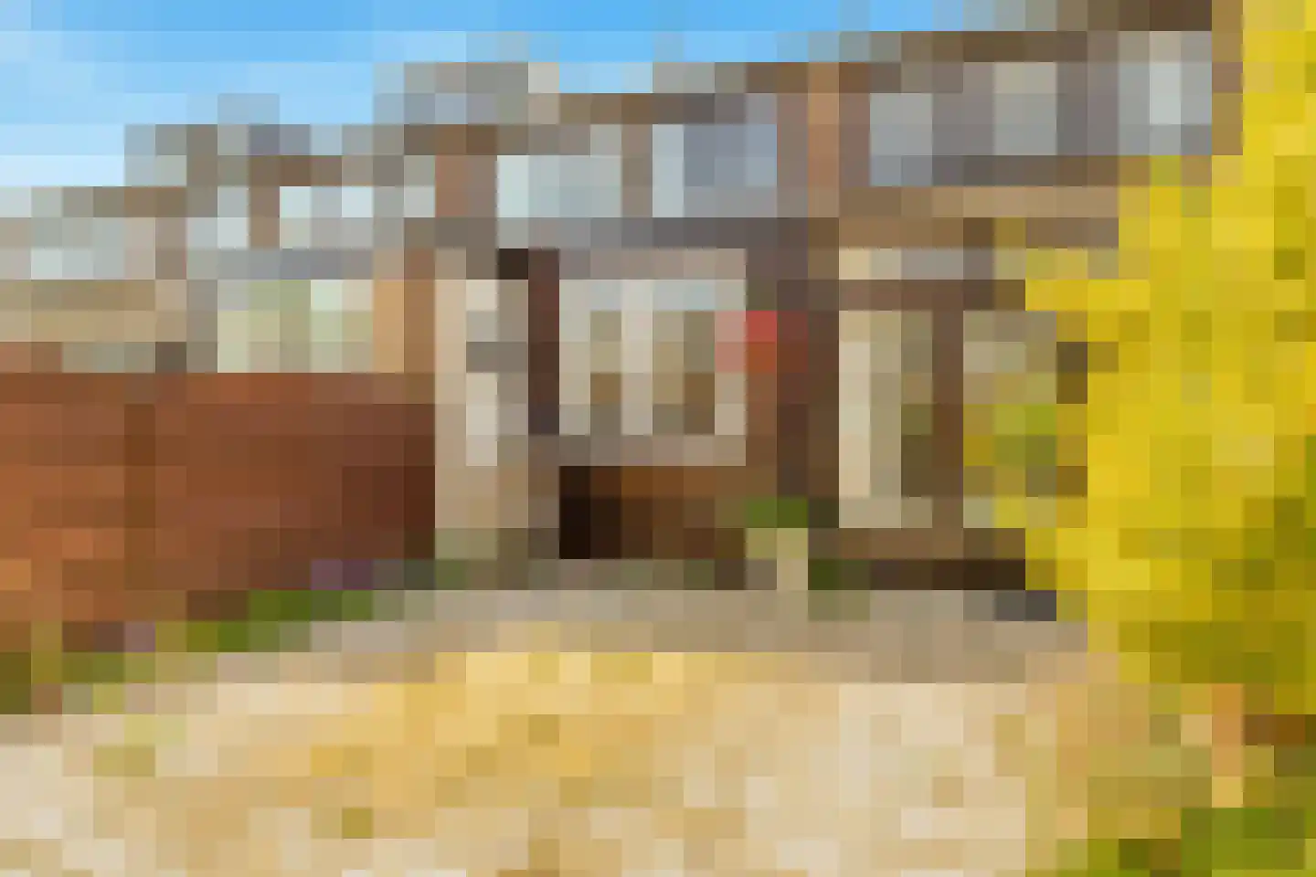 Wilhelmina Druckerstraat 25 Purmerend thumbnail 28