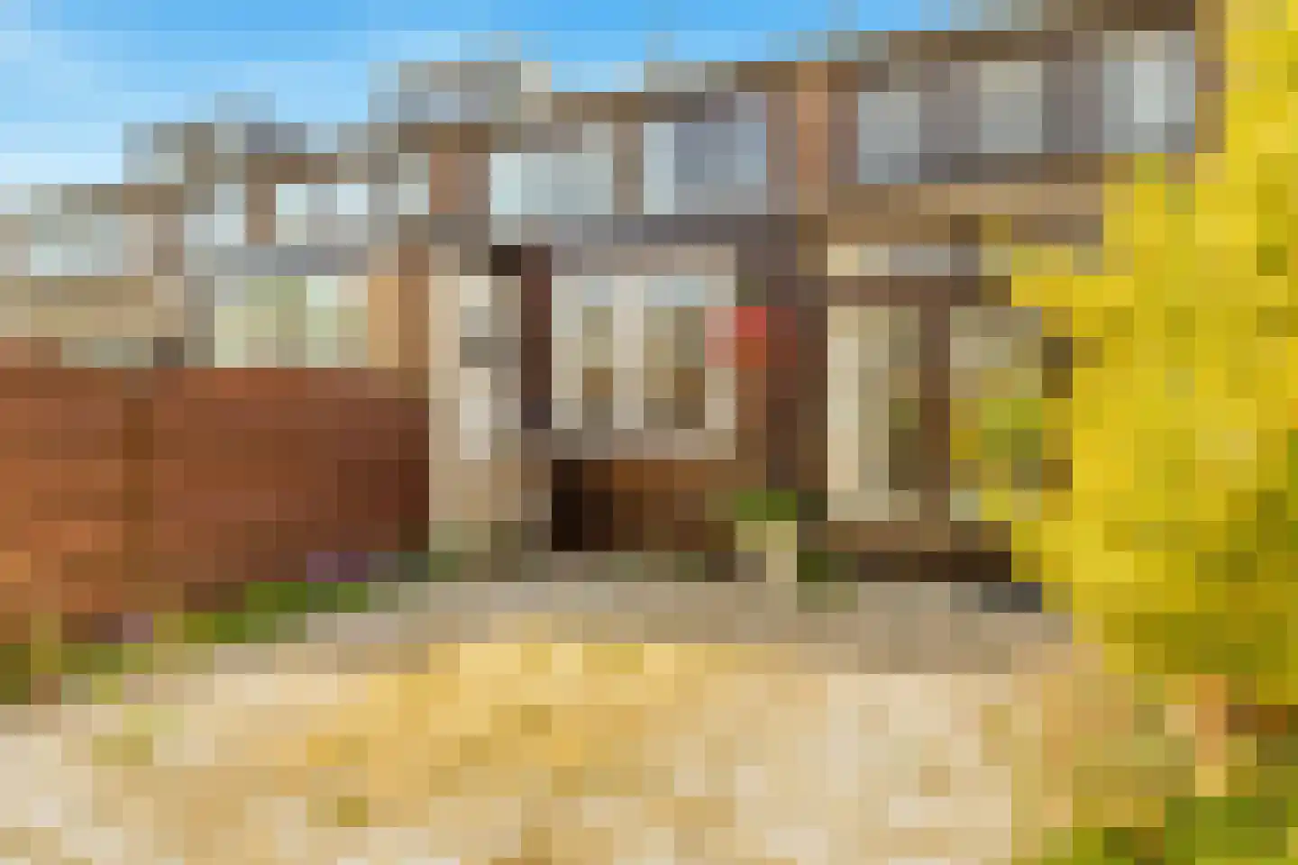 Wilhelmina Druckerstraat 25 Purmerend thumbnail 28
