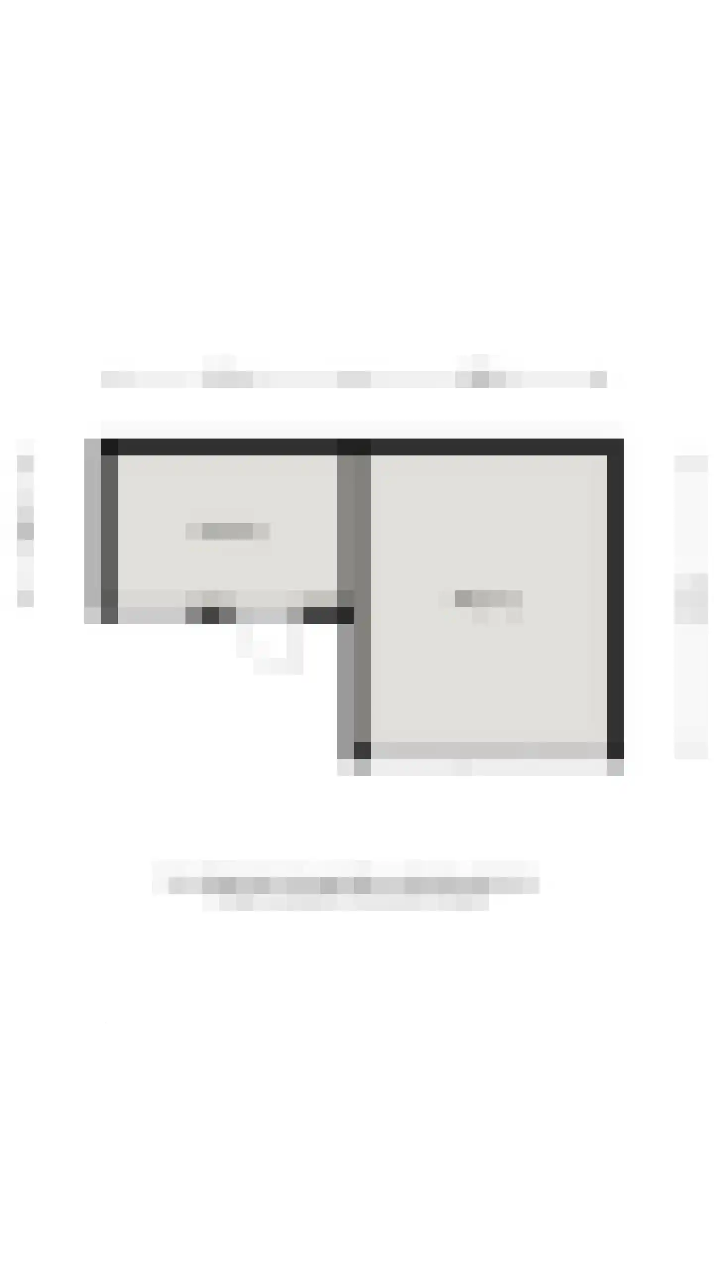 Wilhelmina Druckerstraat 25 Purmerend thumbnail 43
