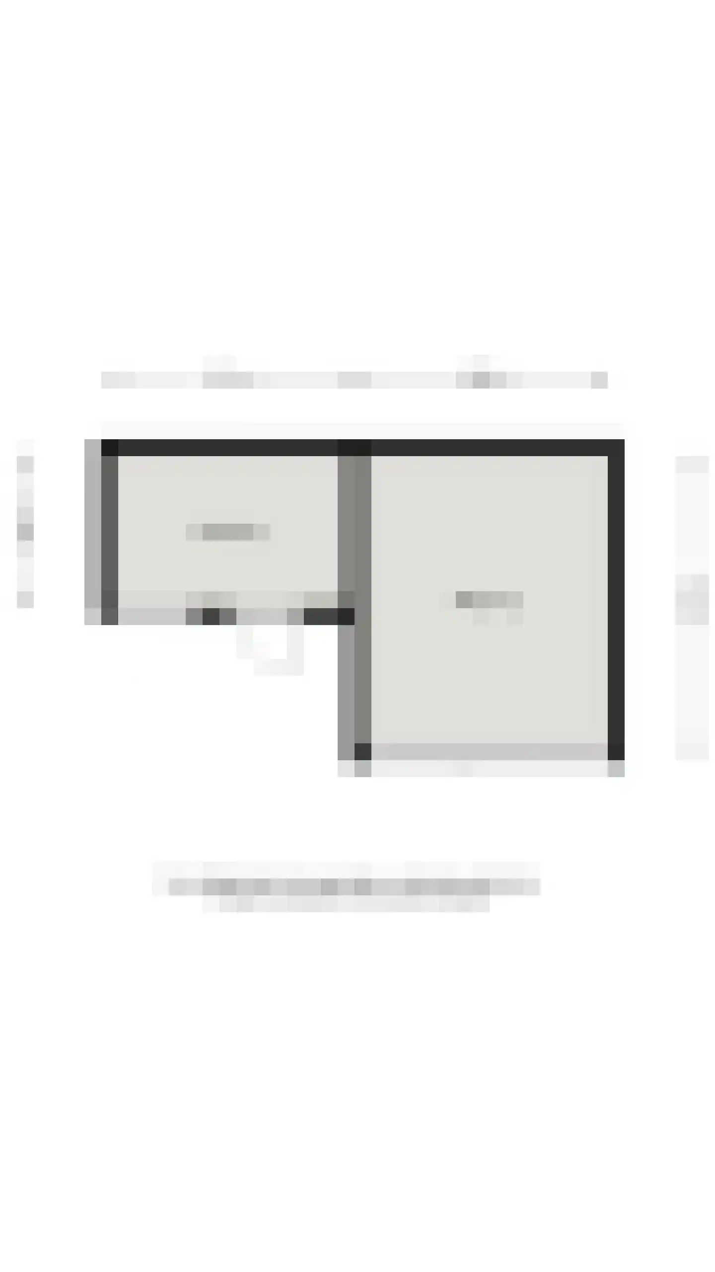 Wilhelmina Druckerstraat 25 Purmerend thumbnail 43