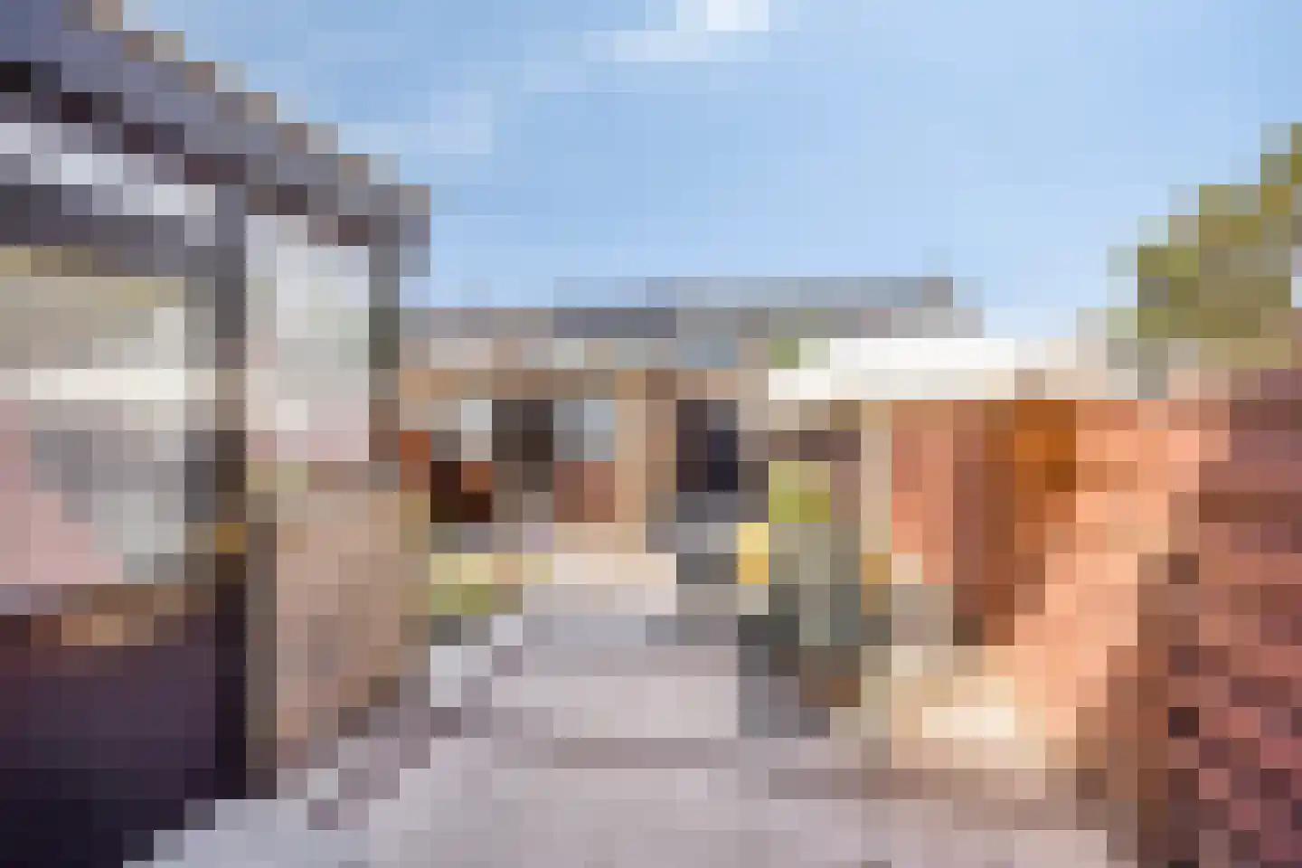 Wilhelmina Druckerstraat 27 Purmerend thumbnail 27