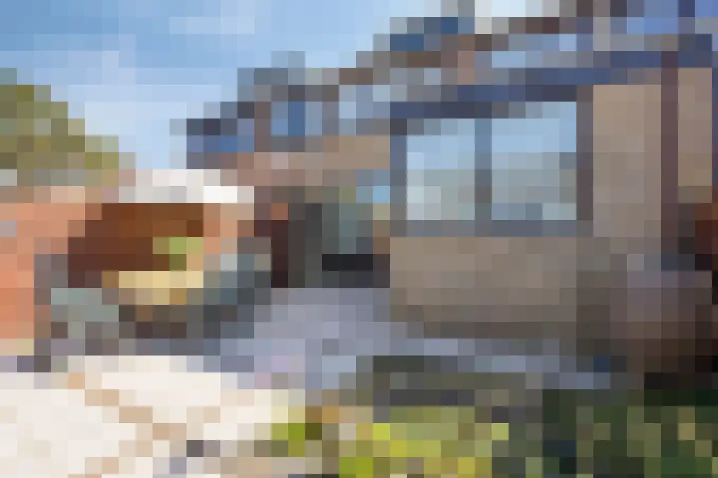 Wilhelmina Druckerstraat 27 Purmerend thumbnail 28
